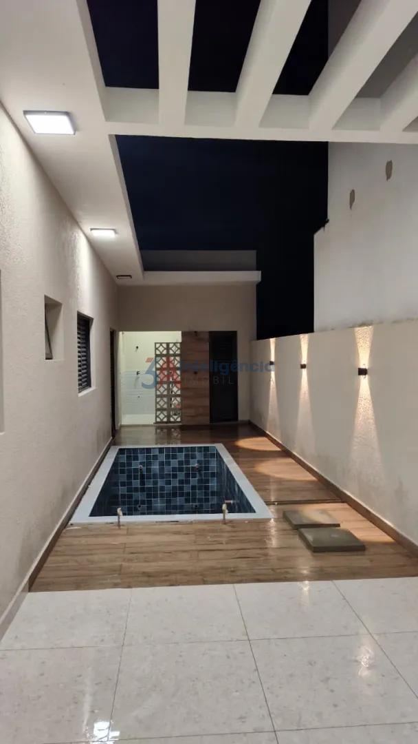 CASA &Aacute; VENDA COND. RES. HELENA MARIA  - SOROCABA Alameda Ravenna Sorocaba - 