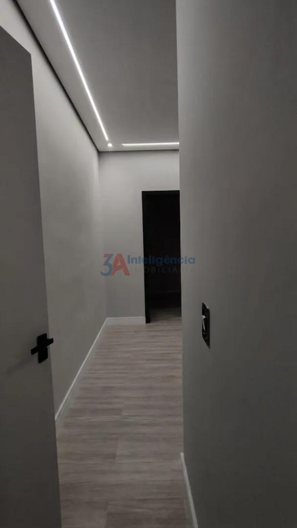 CASA &Aacute; VENDA COND. RES. HELENA MARIA  - SOROCABA Alameda Ravenna Sorocaba - 
