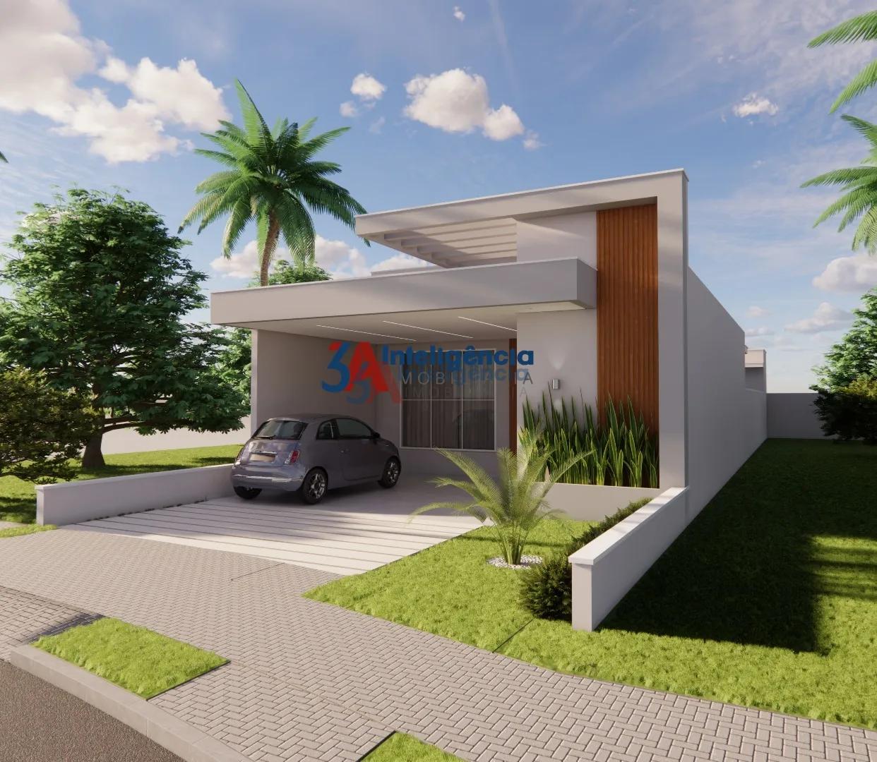 CASA NOV&Iacute;SSIMA  &Aacute; VENDA COND. RES. HELENA MARIA  - SOROCABA Alameda Ravenna Sorocaba - 