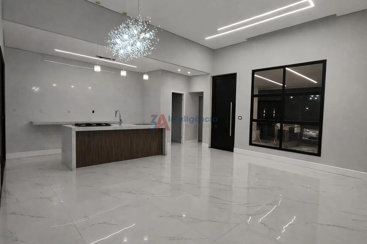 CASA &Aacute; VENDA COND. RES. HELENA MARIA  - SOROCABA Alameda Ravenna Sorocaba - 