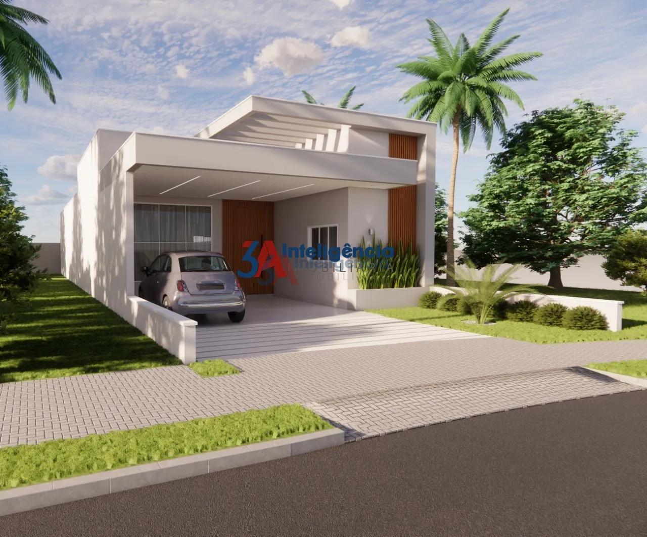 CASA NOV&Iacute;SSIMA  &Aacute; VENDA COND. RES. HELENA MARIA  - SOROCABA Alameda Ravenna Sorocaba - 
