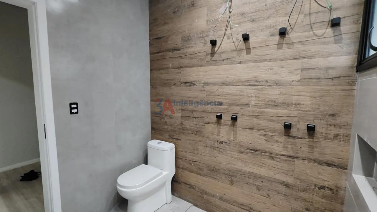 CASA &Aacute; VENDA COND. RES. HELENA MARIA  - SOROCABA Alameda Ravenna Sorocaba - 