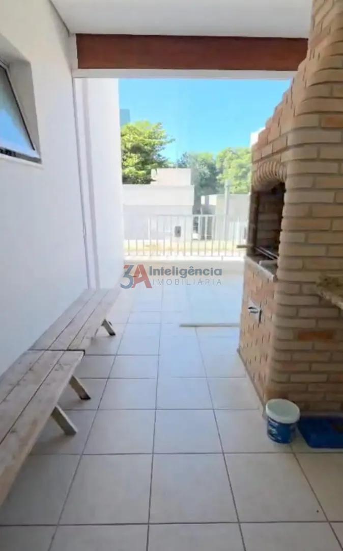 APARTAMENTO 3 DORMS (1 SU&Iacute;TE) COND.  GARDEN HILL &ndash; SOROCABA Rua Belmira Loureiro de Almeida Sorocaba - 