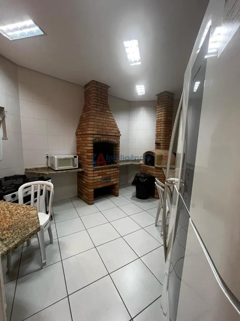 APARTAMENTO 3 DORMS (1 SU&Iacute;TE) COND.  GARDEN HILL &ndash; SOROCABA Rua Belmira Loureiro de Almeida Sorocaba - 