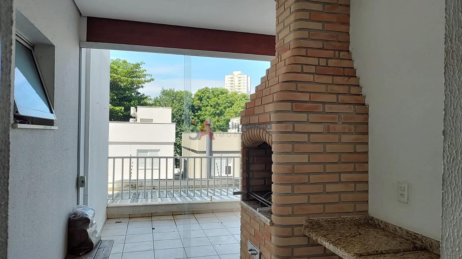 APARTAMENTO 3 DORMS (1 SU&Iacute;TE) COND.  GARDEN HILL &ndash; SOROCABA Rua Belmira Loureiro de Almeida Sorocaba - 