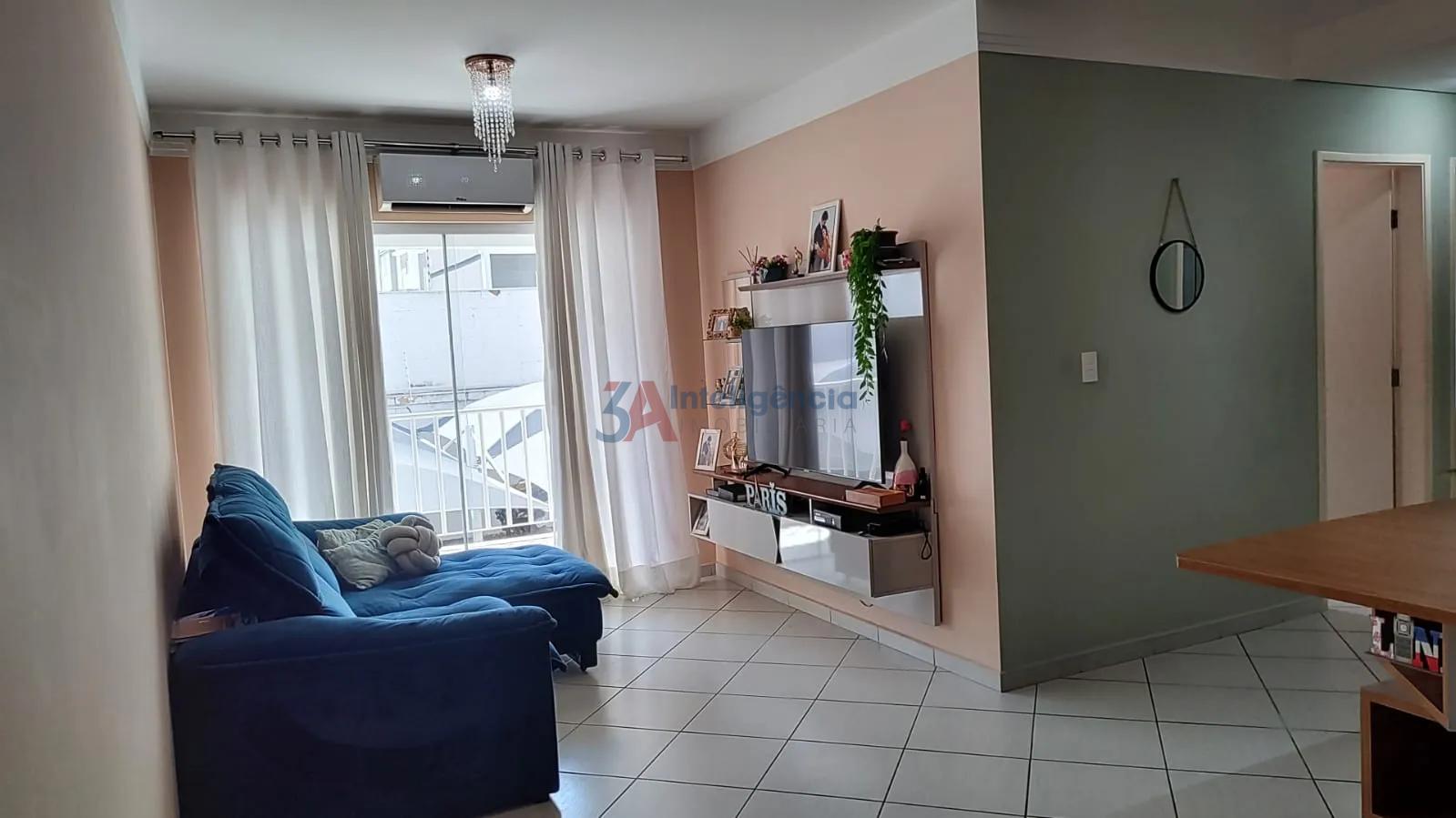 APARTAMENTO 3 DORMS (1 SU&Iacute;TE) COND.  GARDEN HILL &ndash; SOROCABA Rua Belmira Loureiro de Almeida Sorocaba - 