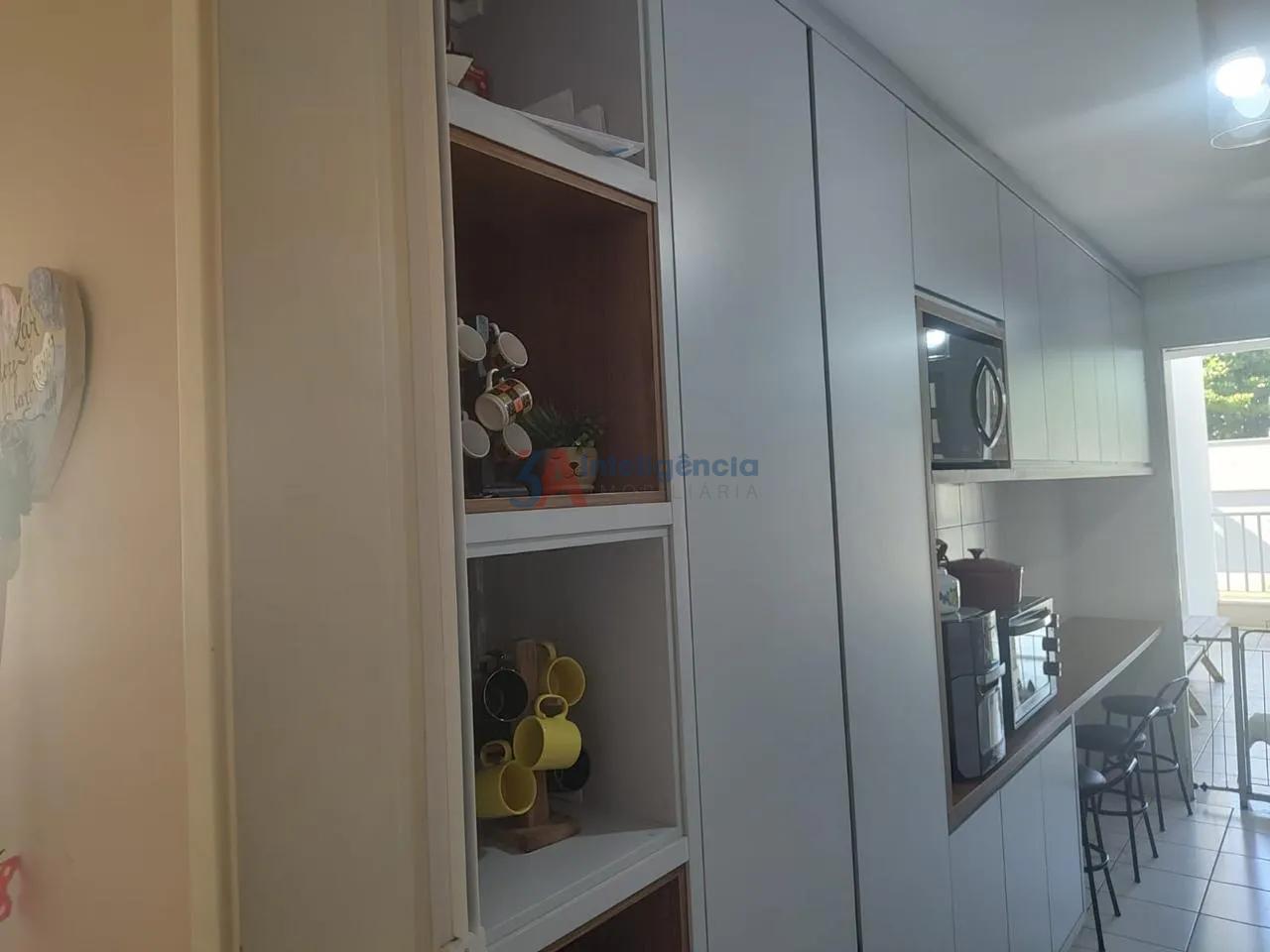 APARTAMENTO 3 DORMS (1 SU&Iacute;TE) COND.  GARDEN HILL &ndash; SOROCABA Rua Belmira Loureiro de Almeida Sorocaba - 