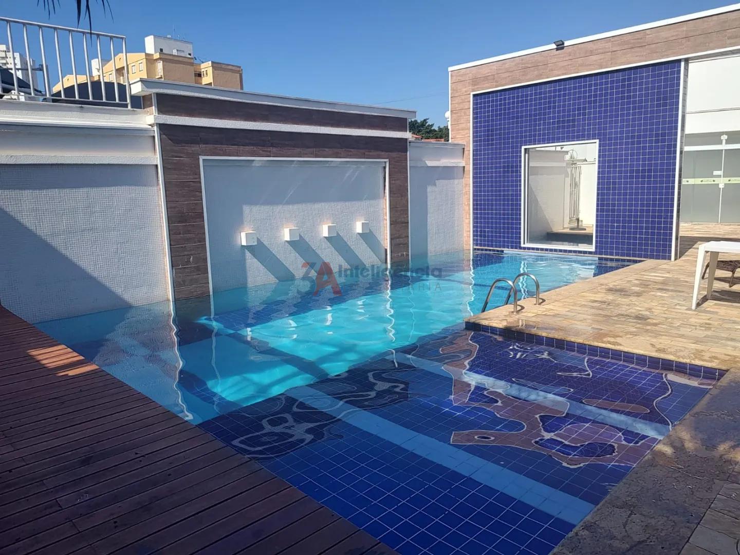 APARTAMENTO 3 DORMS (1 SU&Iacute;TE) COND.  GARDEN HILL &ndash; SOROCABA Rua Belmira Loureiro de Almeida Sorocaba - 