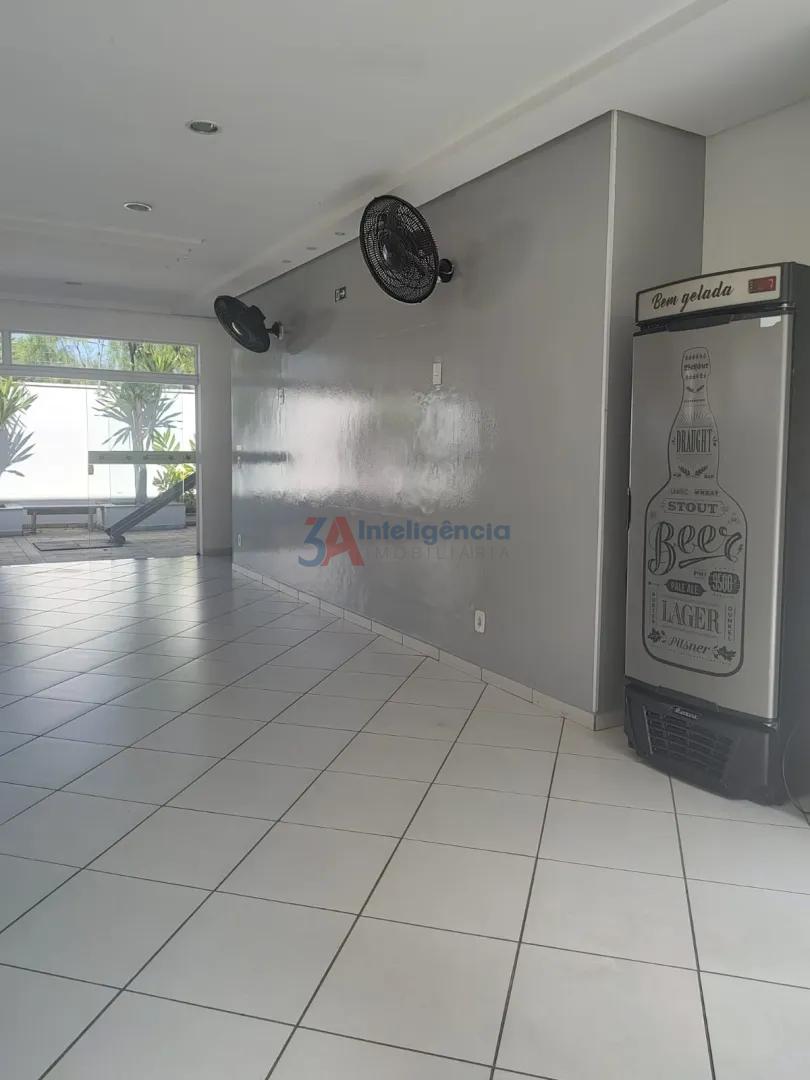 APARTAMENTO 3 DORMS (1 SU&Iacute;TE) COND.  GARDEN HILL &ndash; SOROCABA Rua Belmira Loureiro de Almeida Sorocaba - 