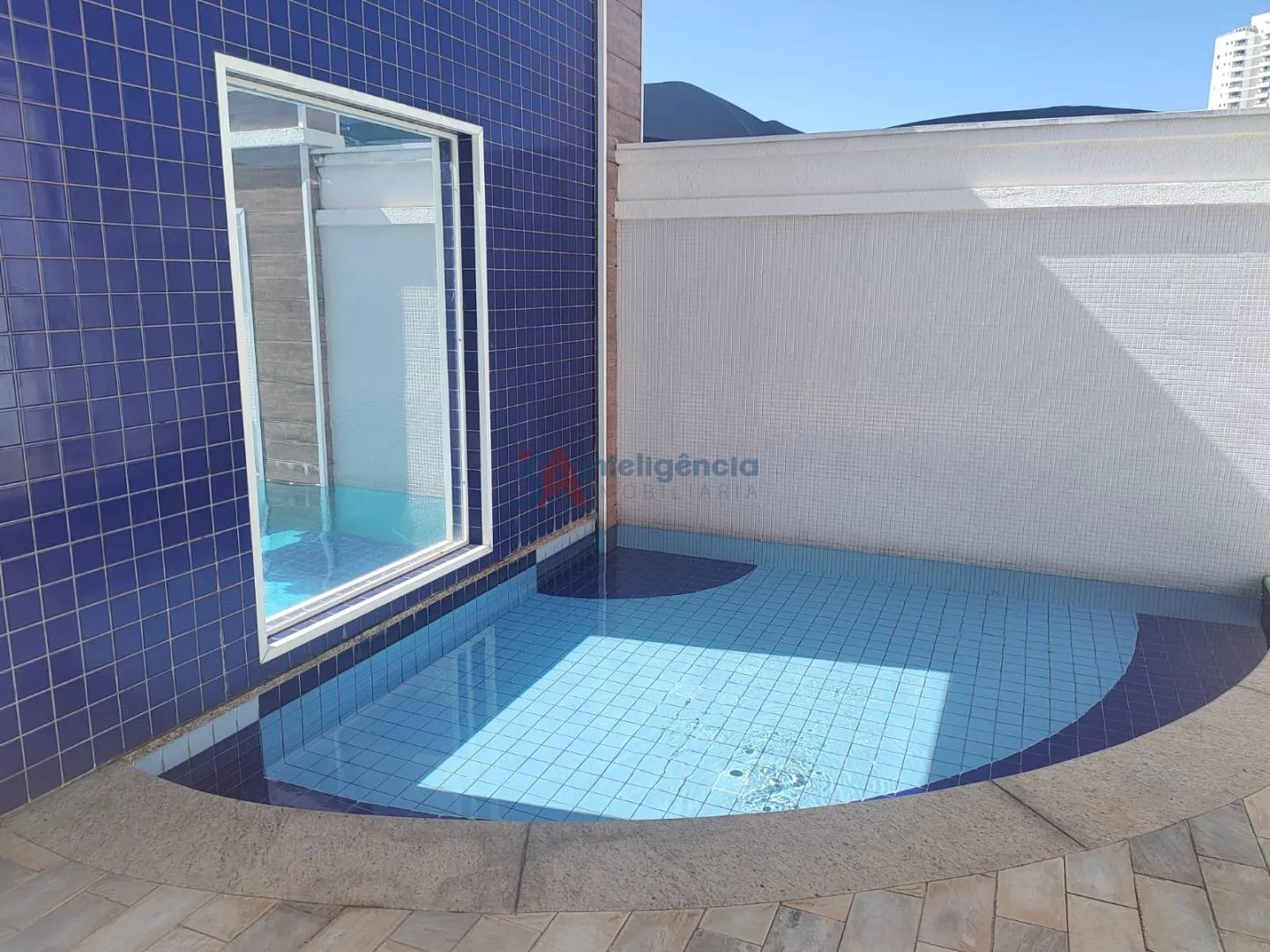 APARTAMENTO 3 DORMS (1 SU&Iacute;TE) COND.  GARDEN HILL &ndash; SOROCABA Rua Belmira Loureiro de Almeida Sorocaba - 