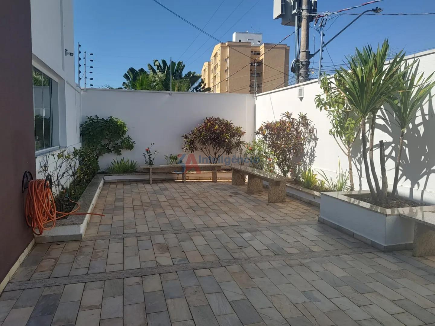 APARTAMENTO 3 DORMS (1 SU&Iacute;TE) COND.  GARDEN HILL &ndash; SOROCABA Rua Belmira Loureiro de Almeida Sorocaba - 
