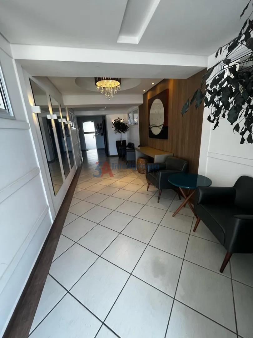 APARTAMENTO 3 DORMS (1 SU&Iacute;TE) COND.  GARDEN HILL &ndash; SOROCABA Rua Belmira Loureiro de Almeida Sorocaba - 