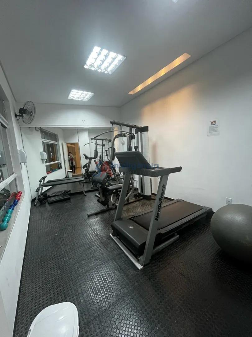 APARTAMENTO 3 DORMS (1 SU&Iacute;TE) COND.  GARDEN HILL &ndash; SOROCABA Rua Belmira Loureiro de Almeida Sorocaba - 