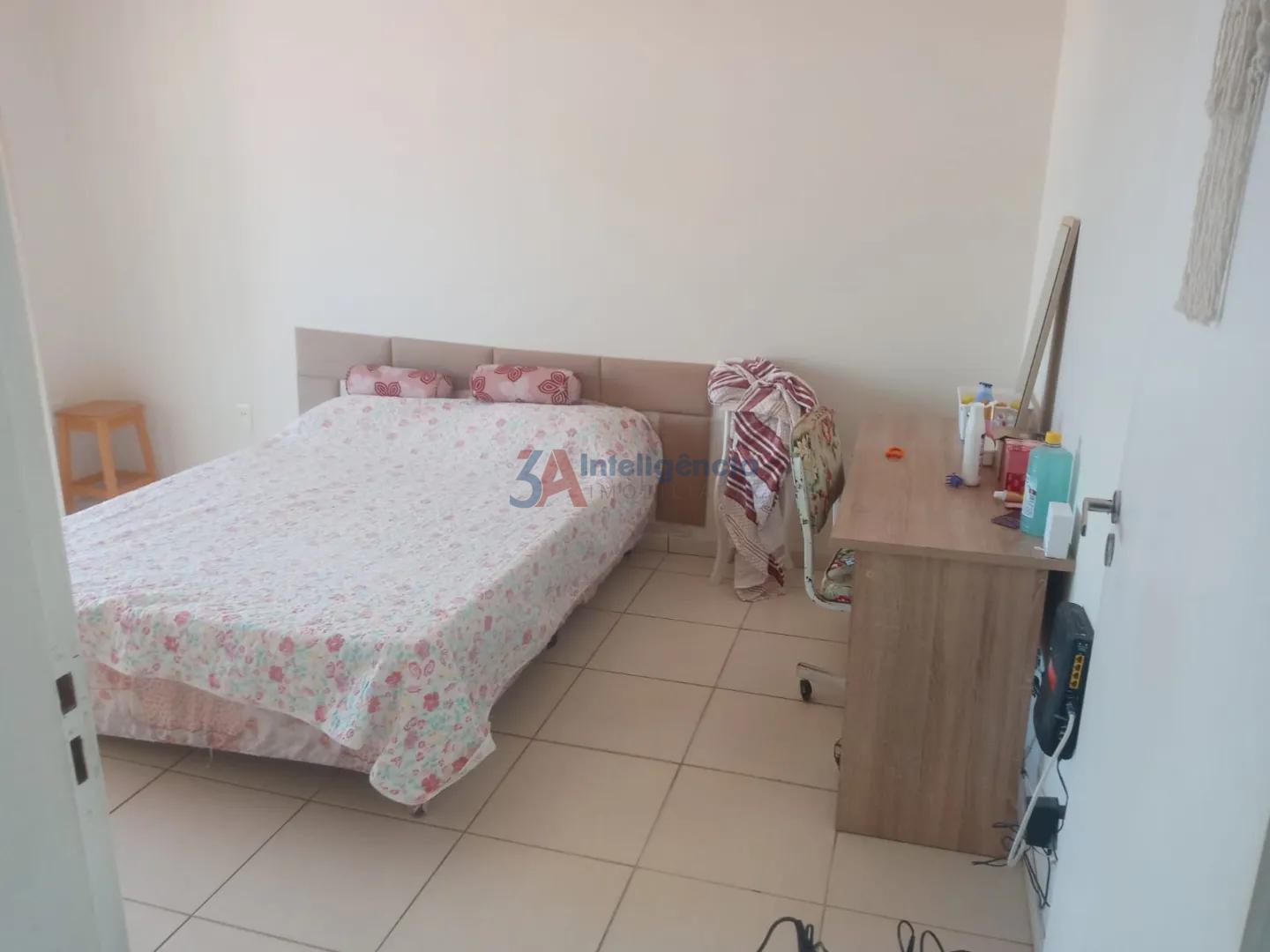 SOBRADO JARDIM BRASIL&Acirc;NDIA &ndash; SOROCABA galileu pasquineli Sorocaba - 