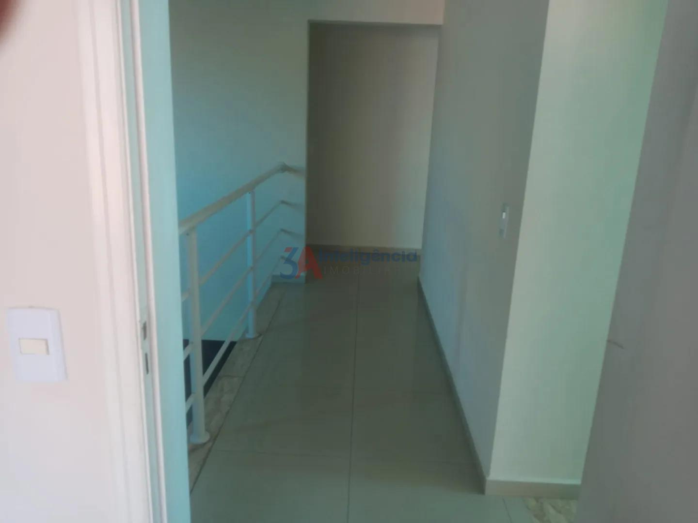 SOBRADO JARDIM BRASIL&Acirc;NDIA &ndash; SOROCABA galileu pasquineli Sorocaba - 