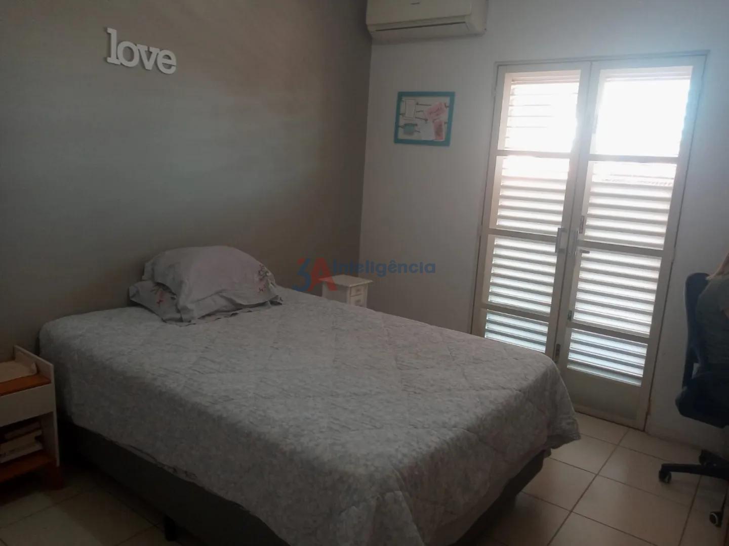 SOBRADO JARDIM BRASIL&Acirc;NDIA &ndash; SOROCABA galileu pasquineli Sorocaba - 