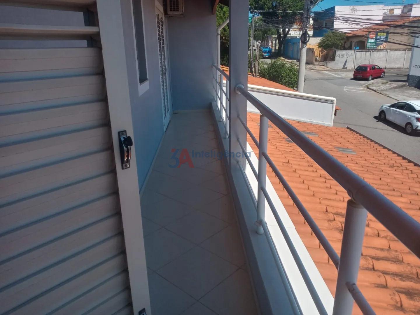 SOBRADO JARDIM BRASIL&Acirc;NDIA &ndash; SOROCABA galileu pasquineli Sorocaba - 