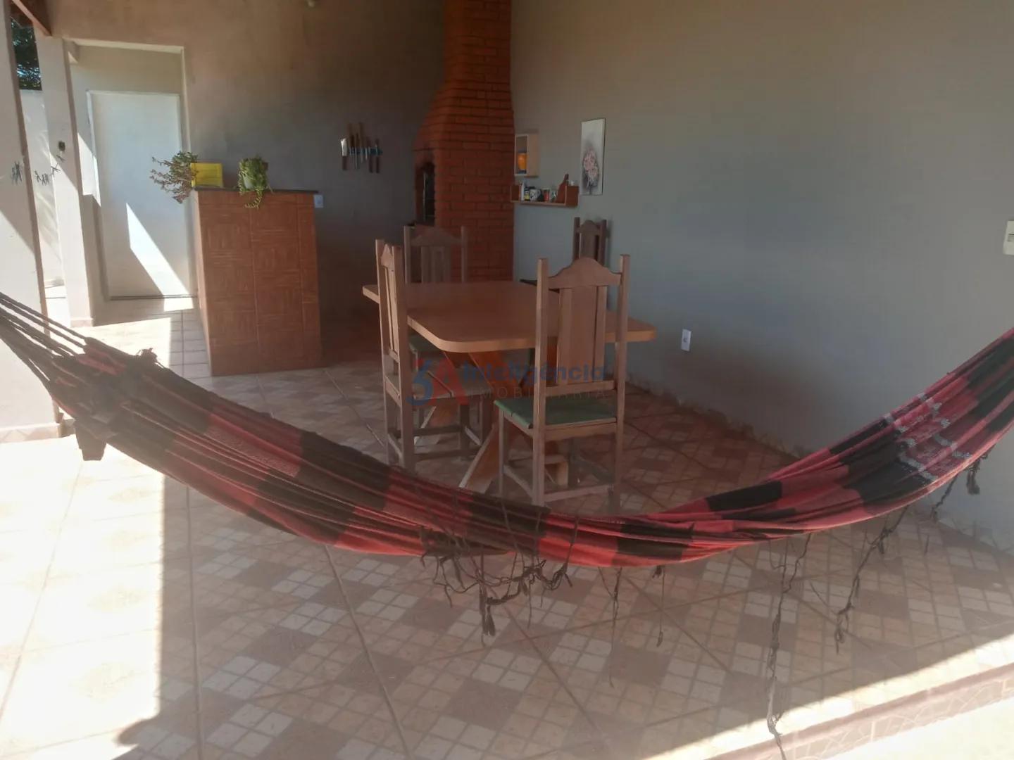 SOBRADO JARDIM BRASIL&Acirc;NDIA &ndash; SOROCABA galileu pasquineli Sorocaba - 