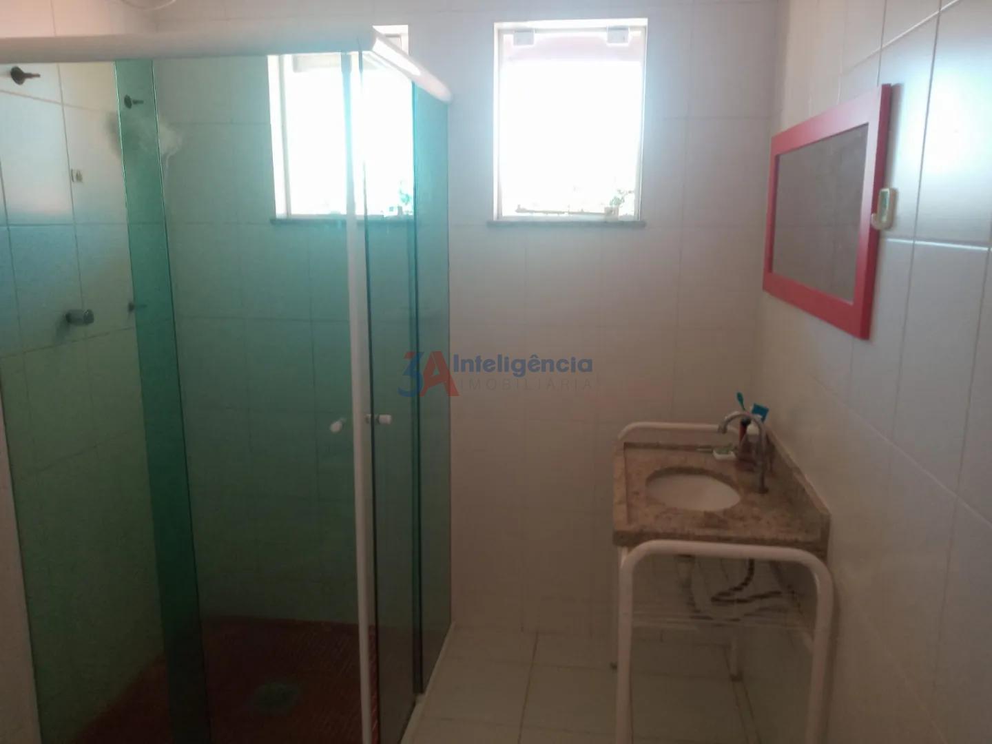 SOBRADO JARDIM BRASIL&Acirc;NDIA &ndash; SOROCABA galileu pasquineli Sorocaba - 