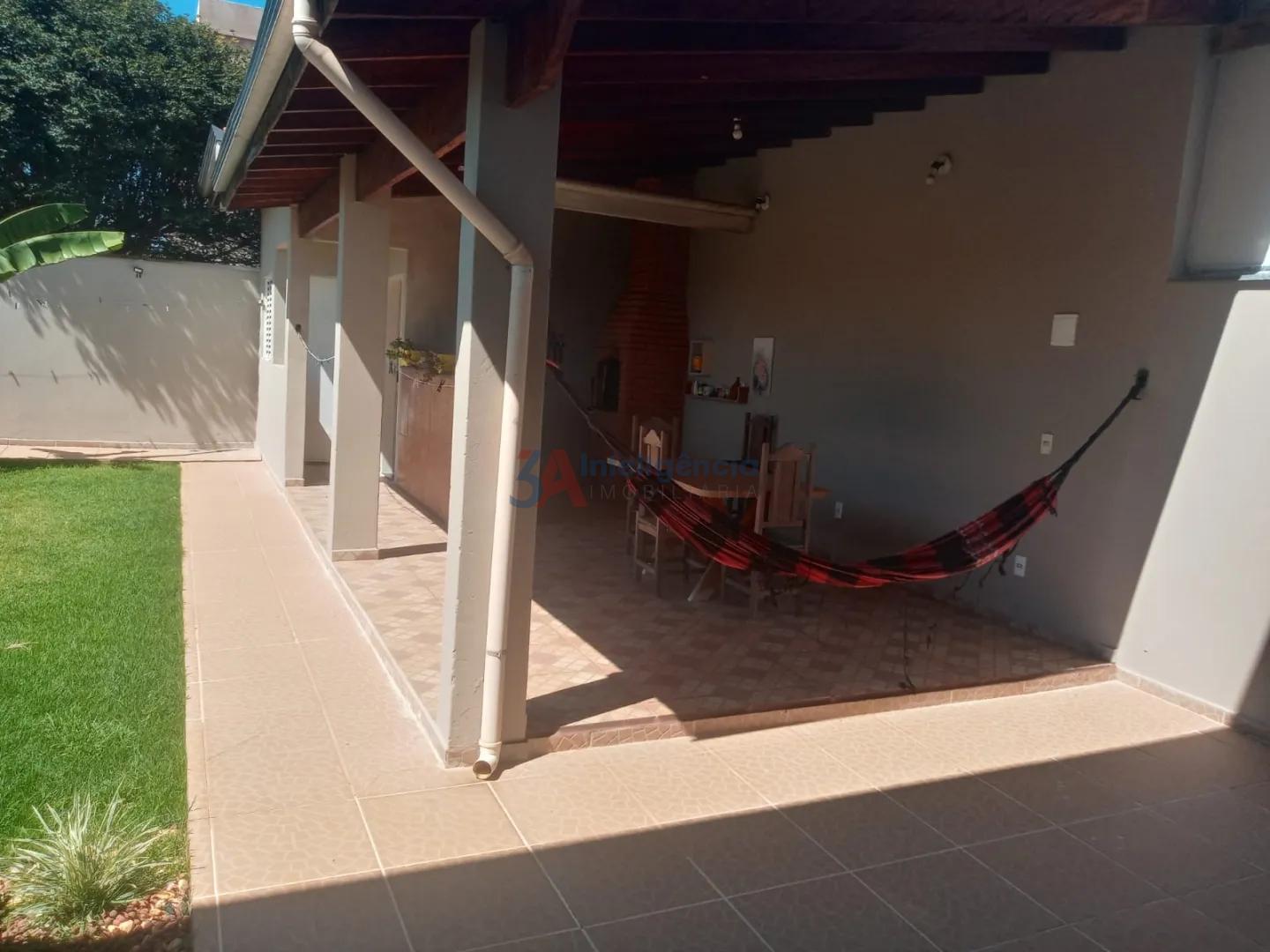 SOBRADO JARDIM BRASIL&Acirc;NDIA &ndash; SOROCABA galileu pasquineli Sorocaba - 