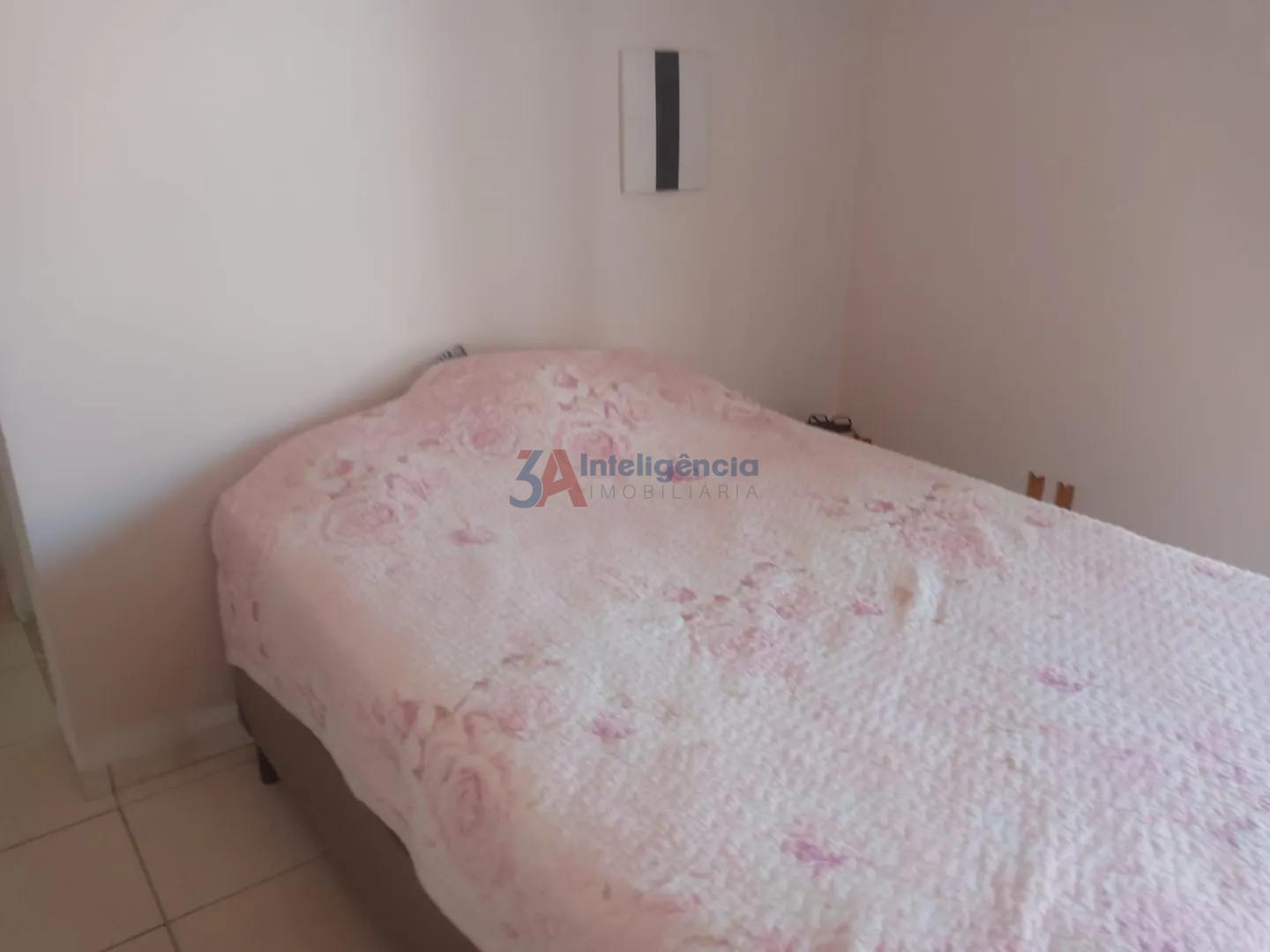 SOBRADO JARDIM BRASIL&Acirc;NDIA &ndash; SOROCABA galileu pasquineli Sorocaba - 