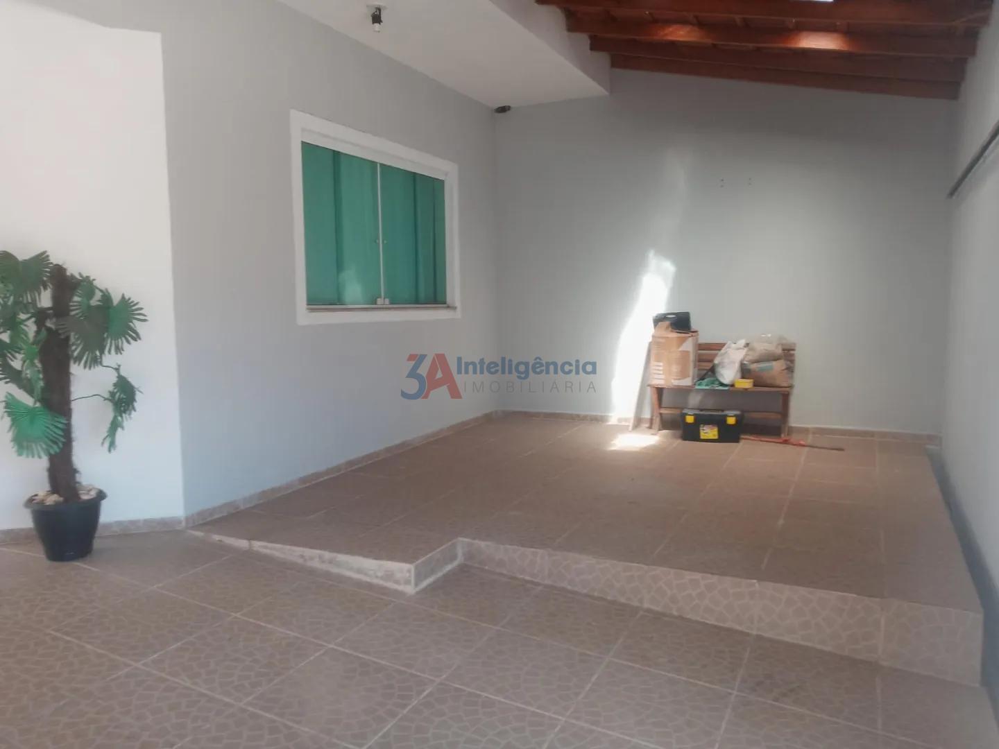 SOBRADO JARDIM BRASIL&Acirc;NDIA &ndash; SOROCABA galileu pasquineli Sorocaba - 