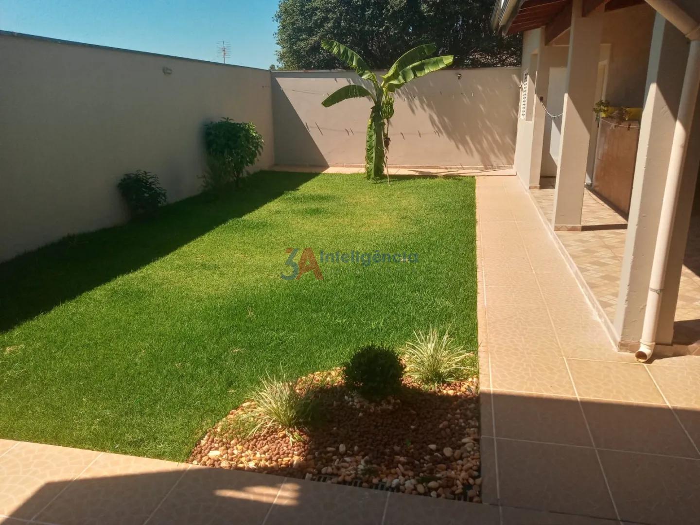 SOBRADO JARDIM BRASIL&Acirc;NDIA &ndash; SOROCABA galileu pasquineli Sorocaba - 
