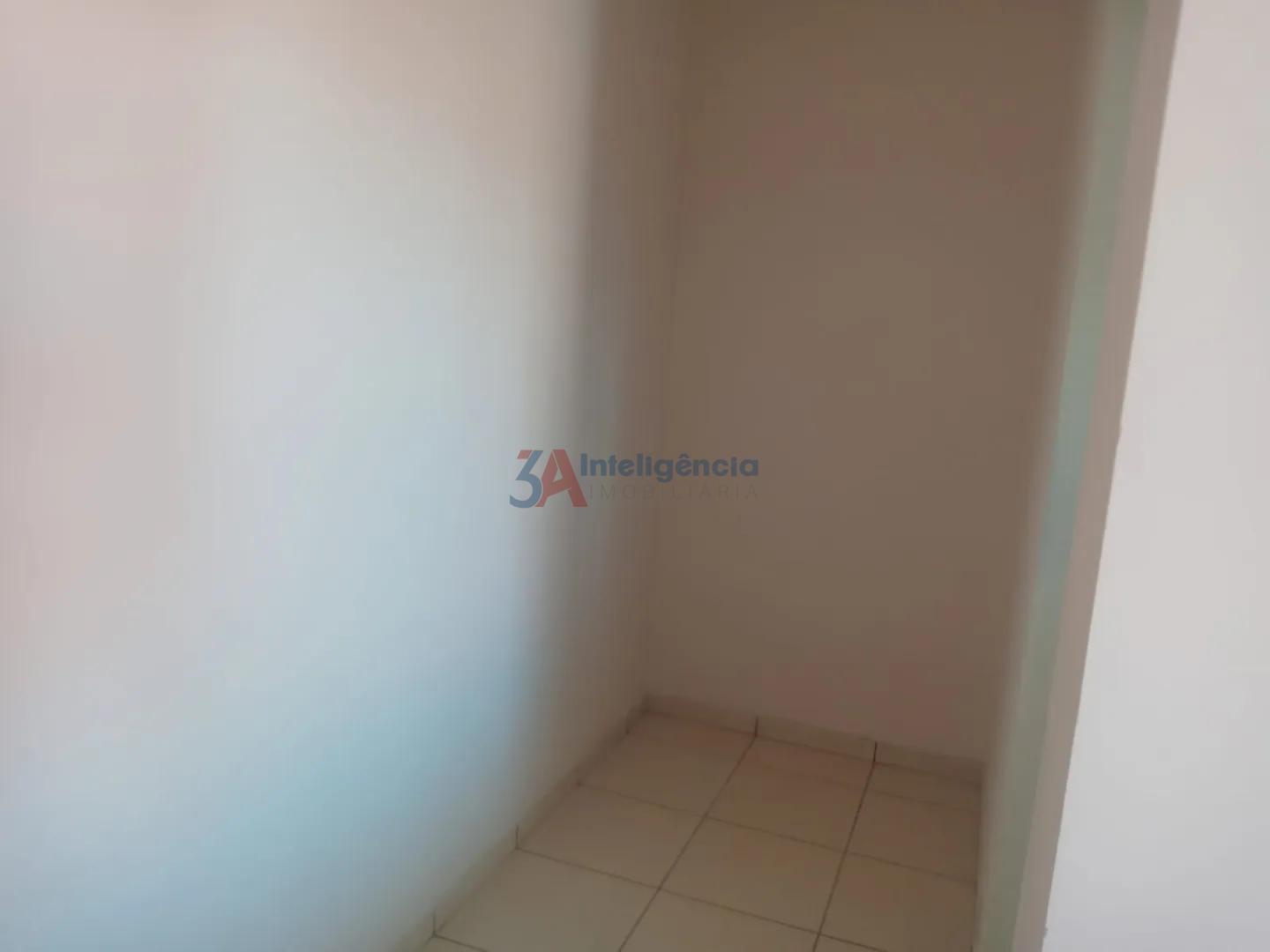 SOBRADO JARDIM BRASIL&Acirc;NDIA &ndash; SOROCABA galileu pasquineli Sorocaba - 
