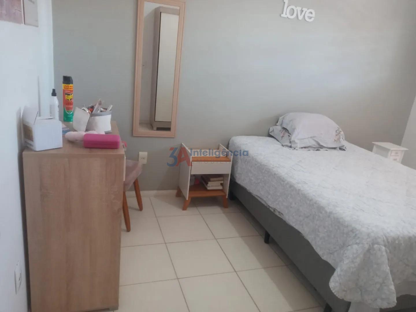 SOBRADO JARDIM BRASIL&Acirc;NDIA &ndash; SOROCABA galileu pasquineli Sorocaba - 