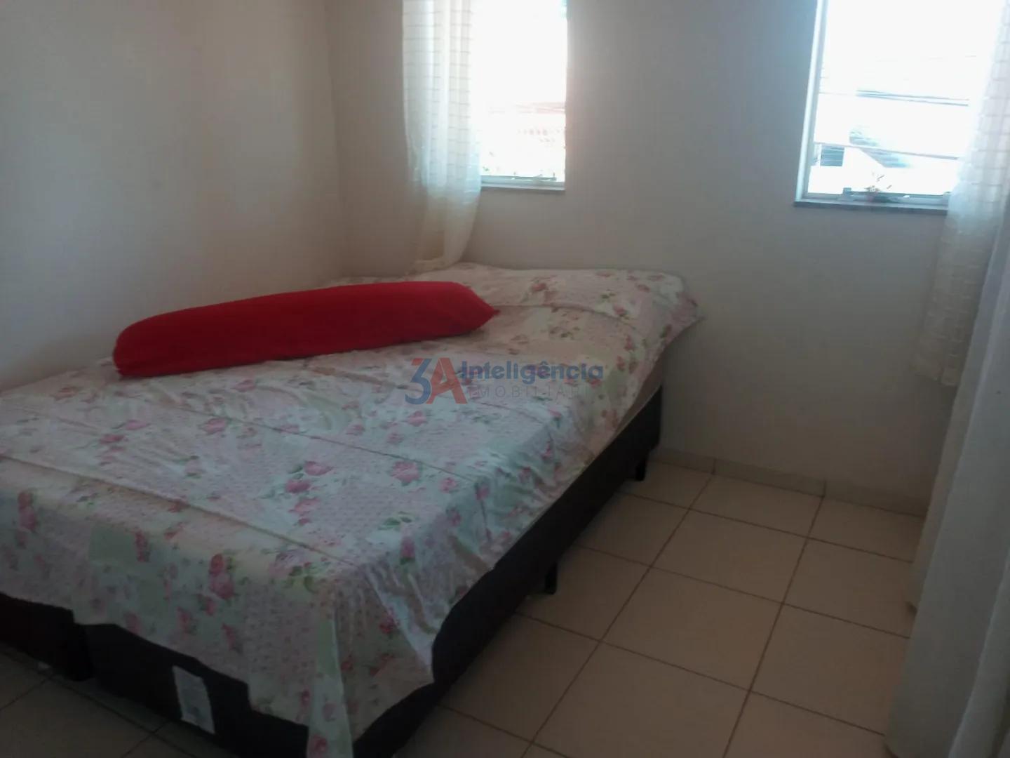 SOBRADO JARDIM BRASIL&Acirc;NDIA &ndash; SOROCABA galileu pasquineli Sorocaba - 