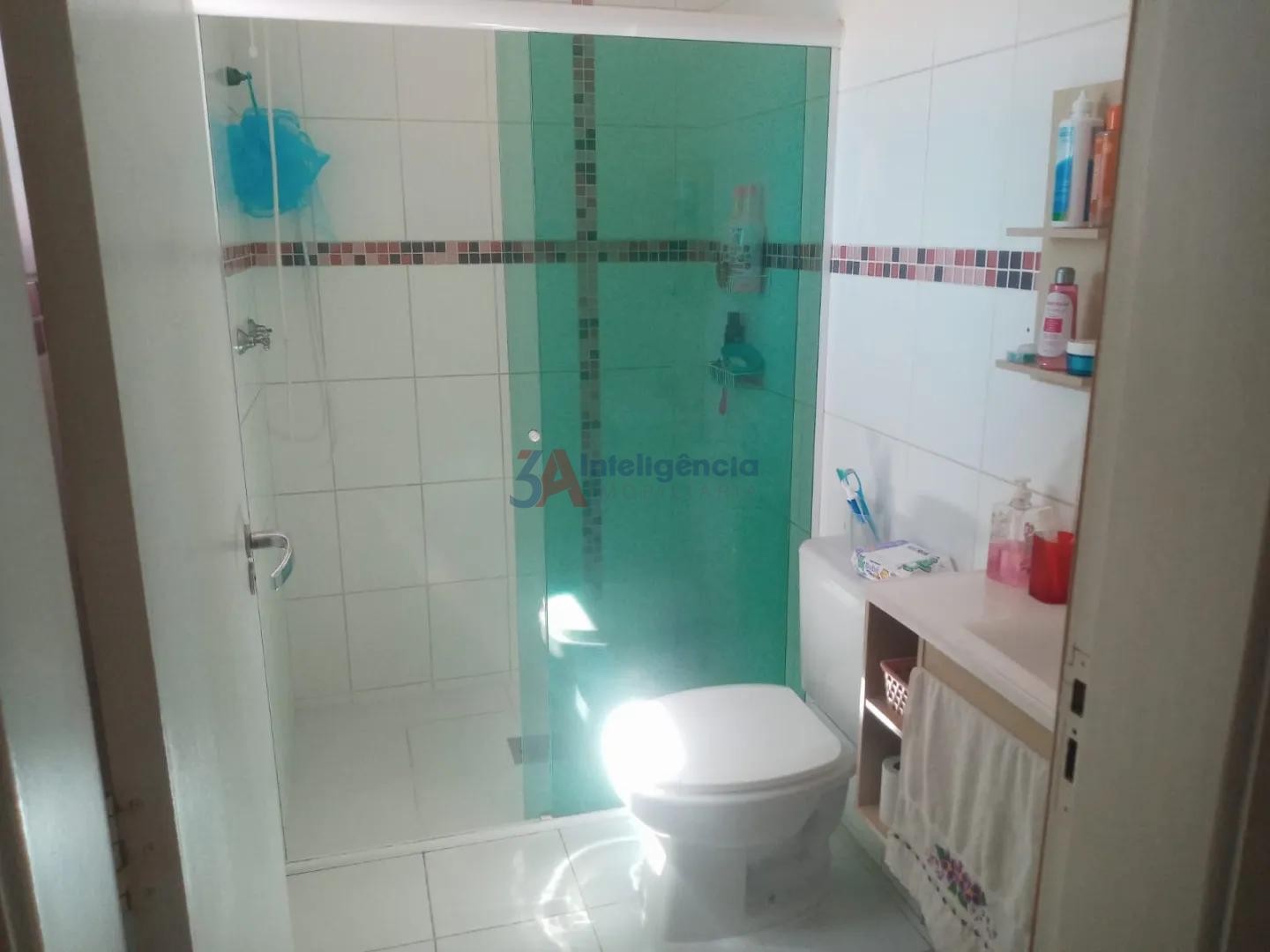 SOBRADO JARDIM BRASIL&Acirc;NDIA &ndash; SOROCABA galileu pasquineli Sorocaba - 