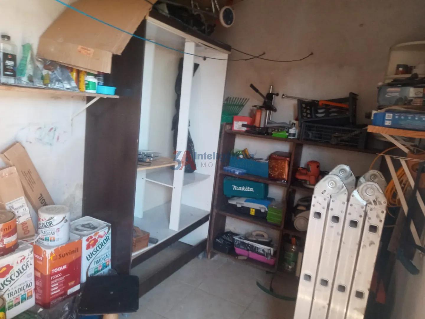 SOBRADO JARDIM BRASIL&Acirc;NDIA &ndash; SOROCABA galileu pasquineli Sorocaba - 