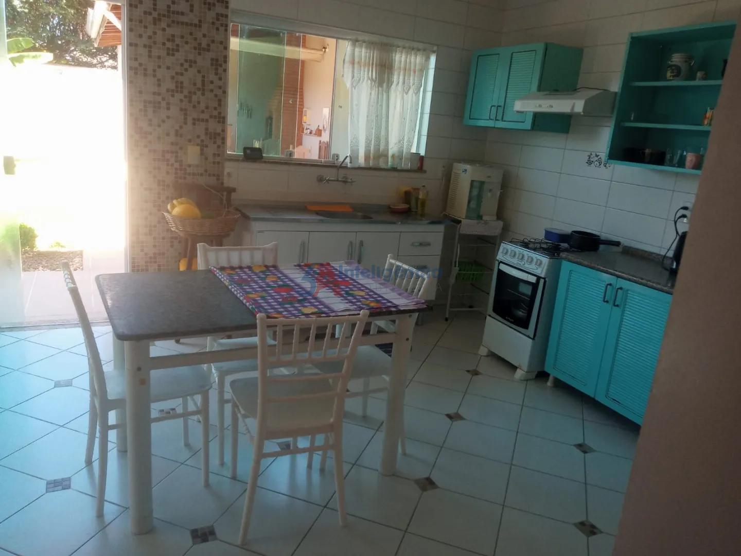 SOBRADO JARDIM BRASIL&Acirc;NDIA &ndash; SOROCABA galileu pasquineli Sorocaba - 