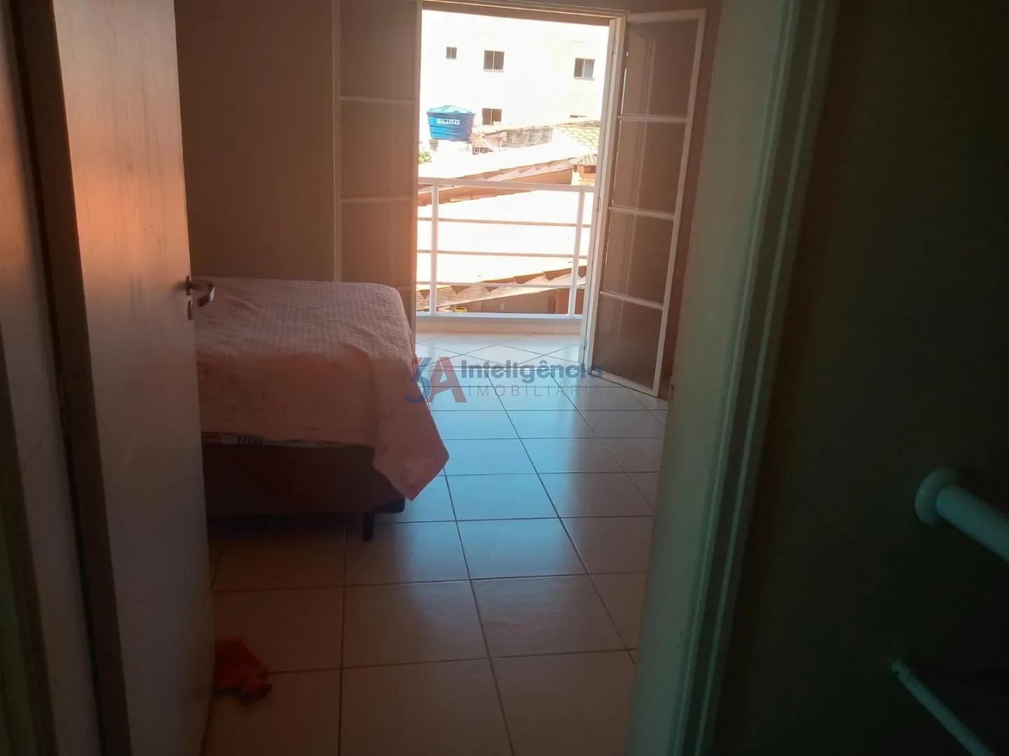 SOBRADO JARDIM BRASIL&Acirc;NDIA &ndash; SOROCABA galileu pasquineli Sorocaba - 