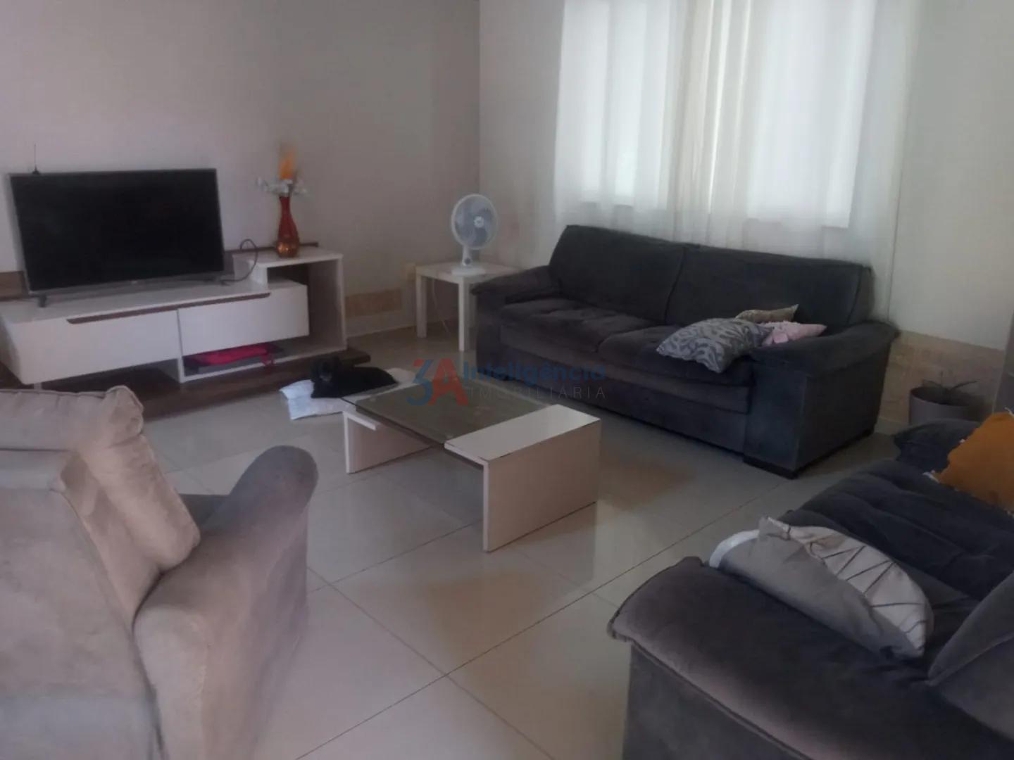 SOBRADO JARDIM BRASIL&Acirc;NDIA &ndash; SOROCABA galileu pasquineli Sorocaba - 