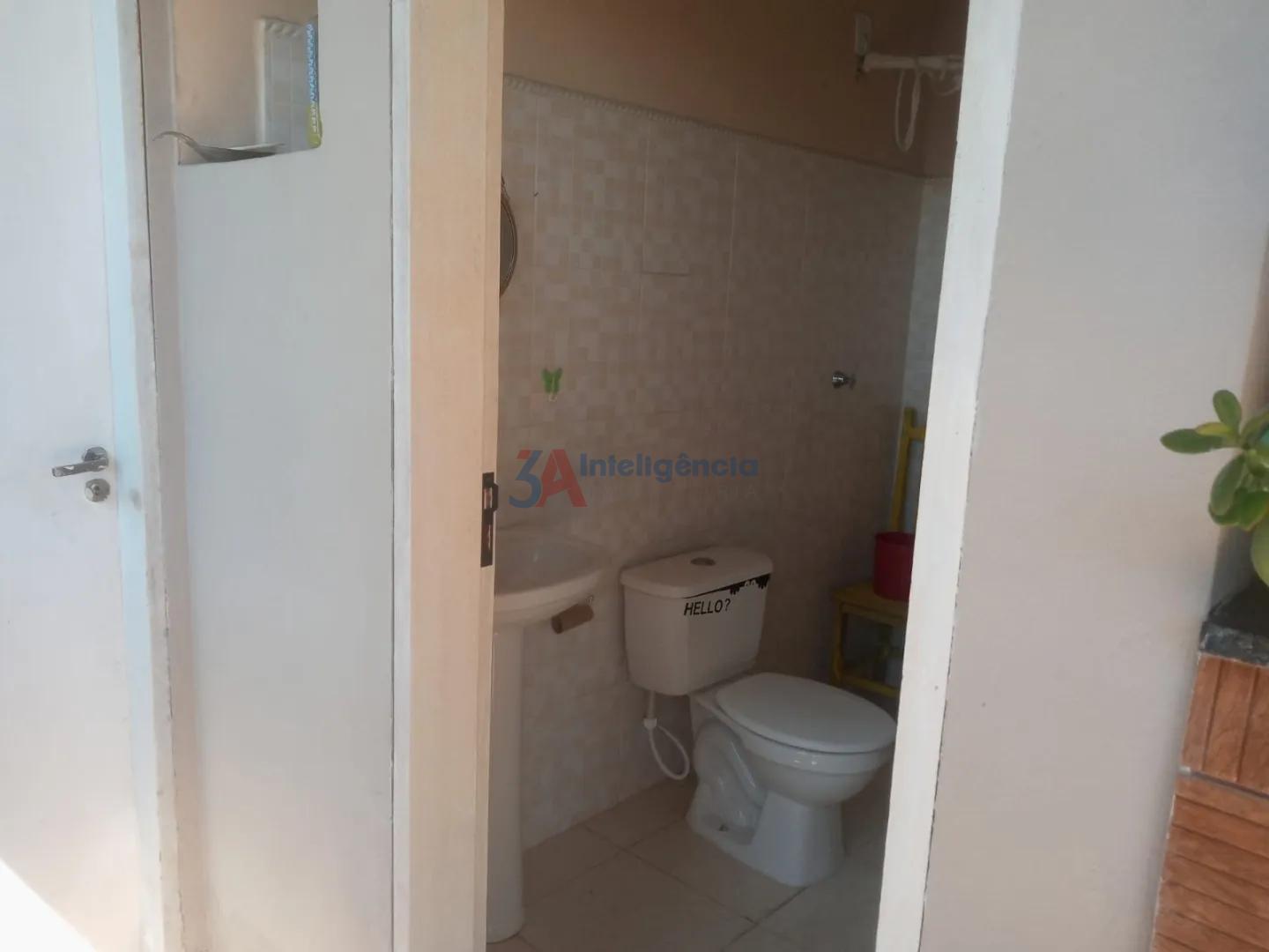 SOBRADO JARDIM BRASIL&Acirc;NDIA &ndash; SOROCABA galileu pasquineli Sorocaba - 