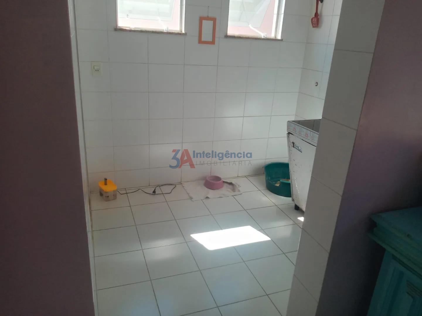 SOBRADO JARDIM BRASIL&Acirc;NDIA &ndash; SOROCABA galileu pasquineli Sorocaba - 