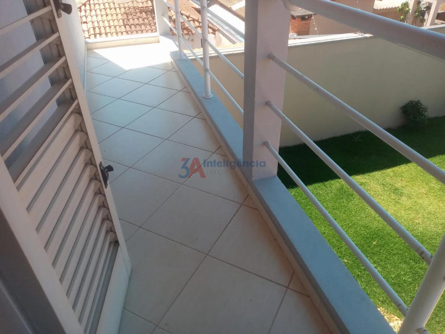 SOBRADO JARDIM BRASIL&Acirc;NDIA &ndash; SOROCABA galileu pasquineli Sorocaba - 