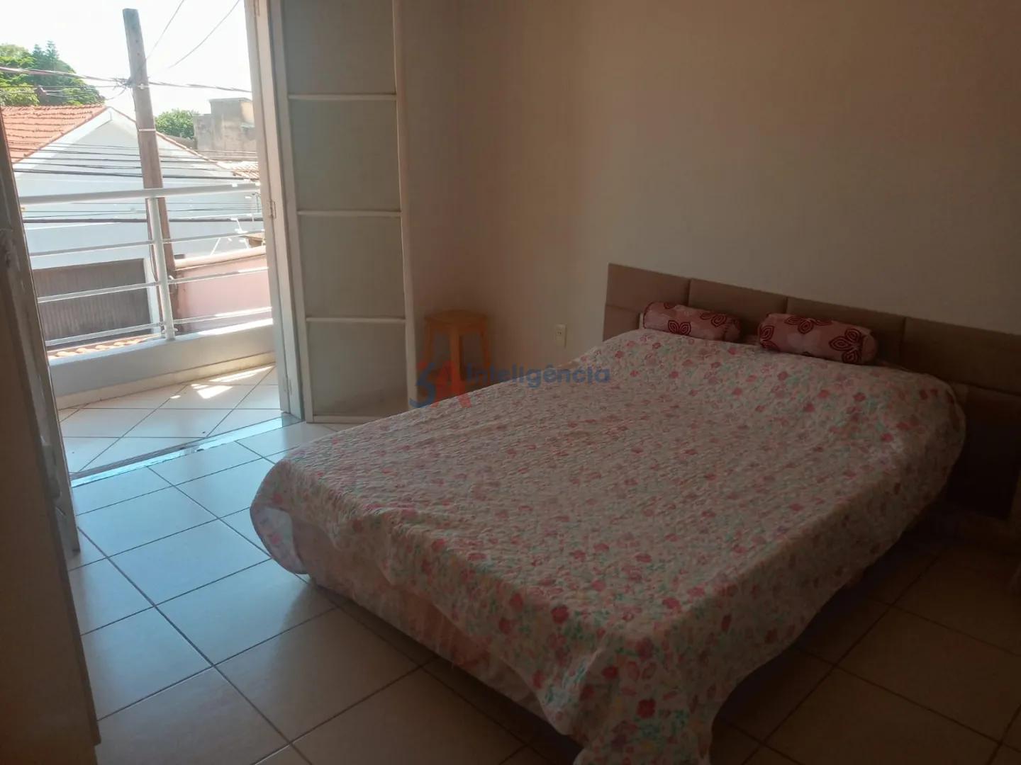SOBRADO JARDIM BRASIL&Acirc;NDIA &ndash; SOROCABA galileu pasquineli Sorocaba - 