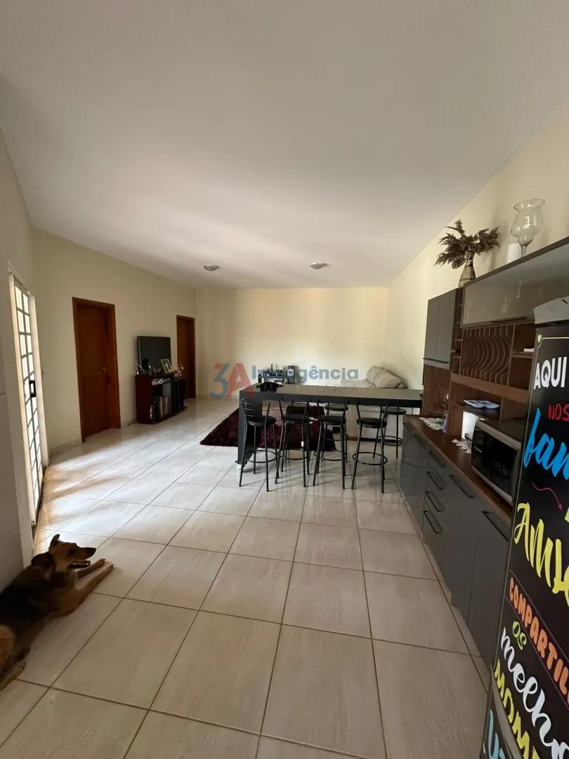 CH&Aacute;CARA BAIRRO ALVORADA &ndash; ARA&Ccedil;OIABA DA SERRA Rua Mato Grosso Araçoiaba da Serra - 