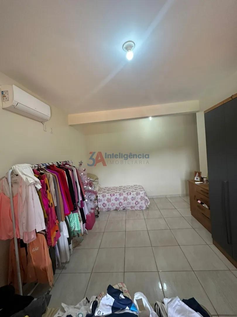CH&Aacute;CARA BAIRRO ALVORADA &ndash; ARA&Ccedil;OIABA DA SERRA Rua Mato Grosso Araçoiaba da Serra - 