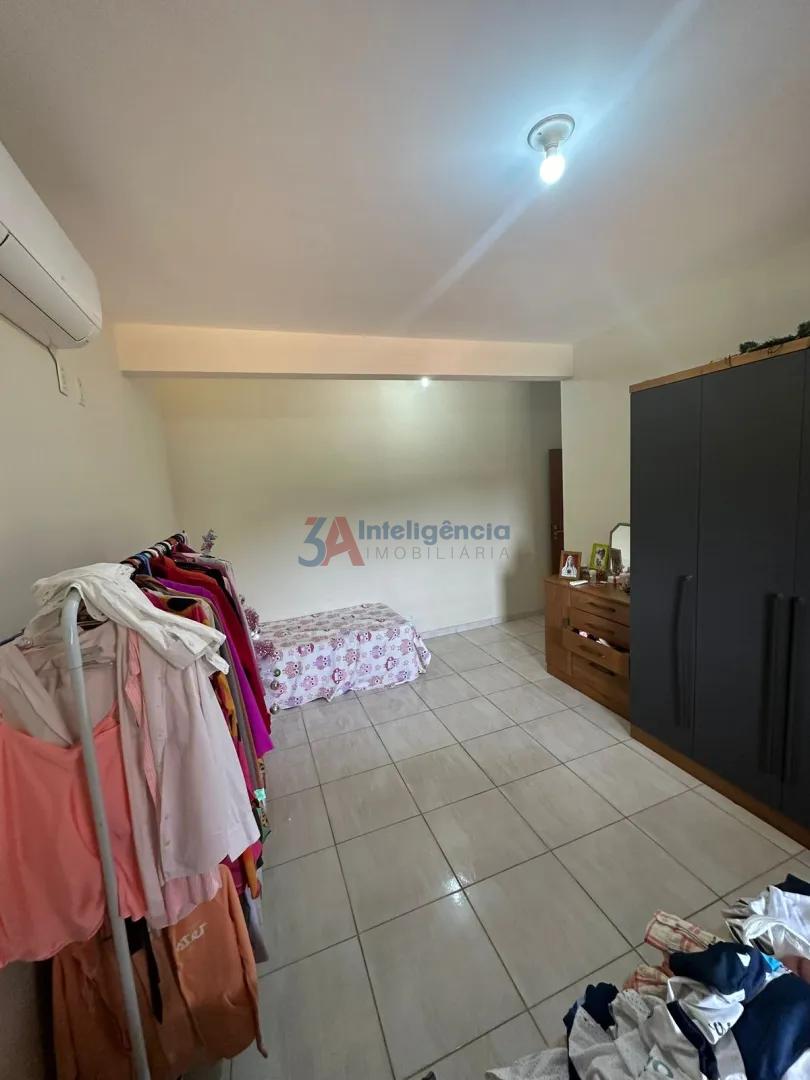 CH&Aacute;CARA BAIRRO ALVORADA &ndash; ARA&Ccedil;OIABA DA SERRA Rua Mato Grosso Araçoiaba da Serra - 