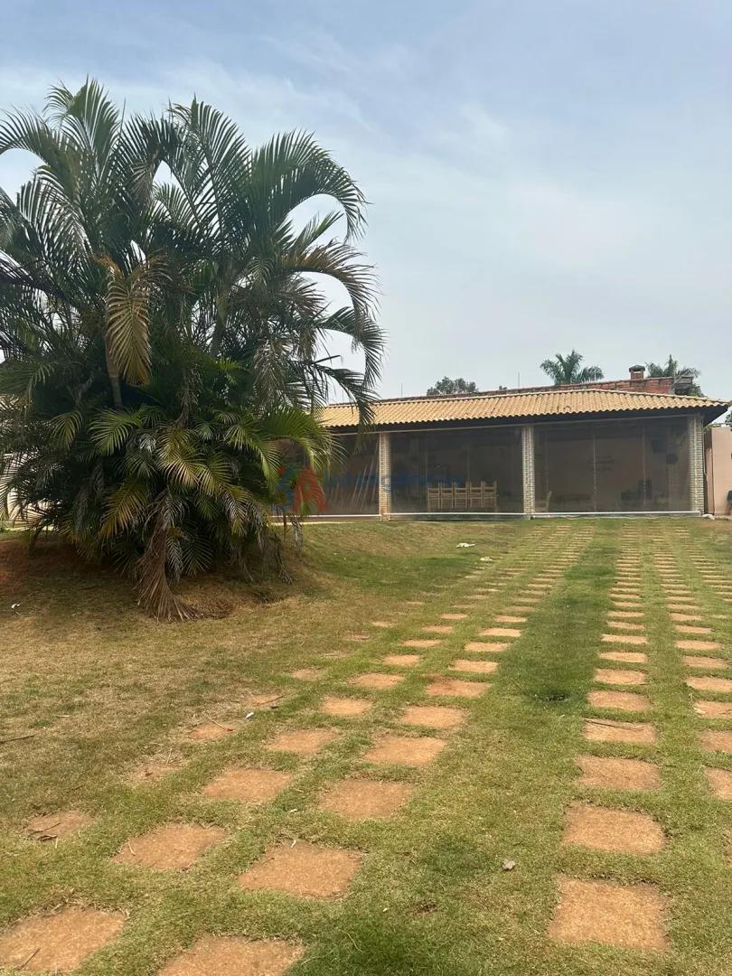 CH&Aacute;CARA BAIRRO ALVORADA &ndash; ARA&Ccedil;OIABA DA SERRA Rua Mato Grosso Araçoiaba da Serra - 