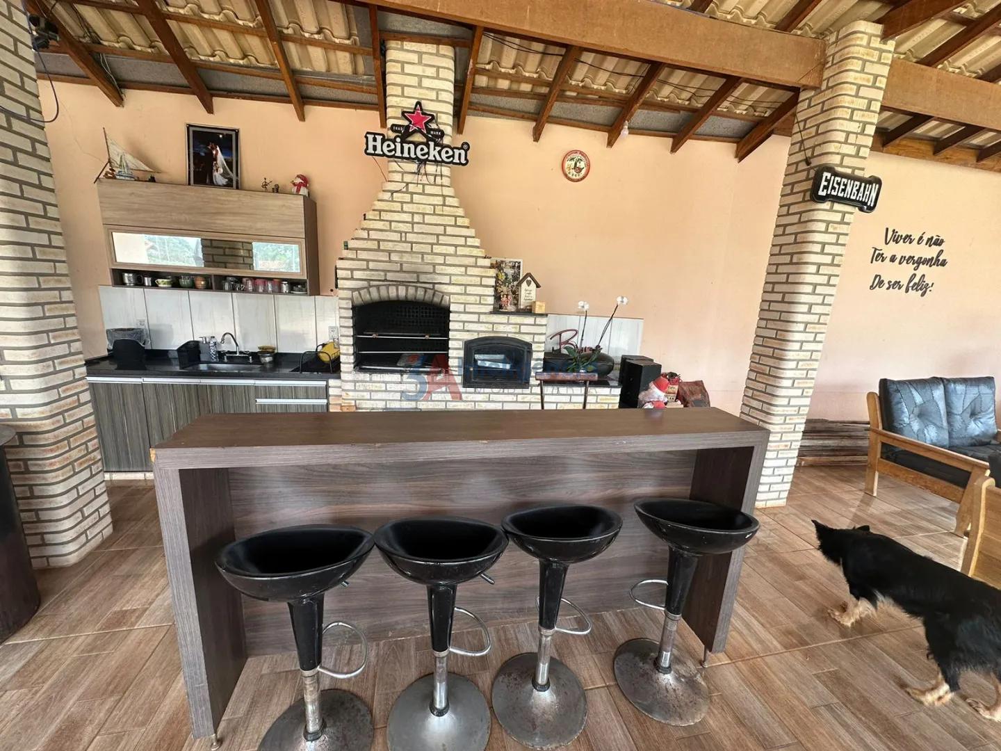 CH&Aacute;CARA BAIRRO ALVORADA &ndash; ARA&Ccedil;OIABA DA SERRA Rua Mato Grosso Araçoiaba da Serra - 