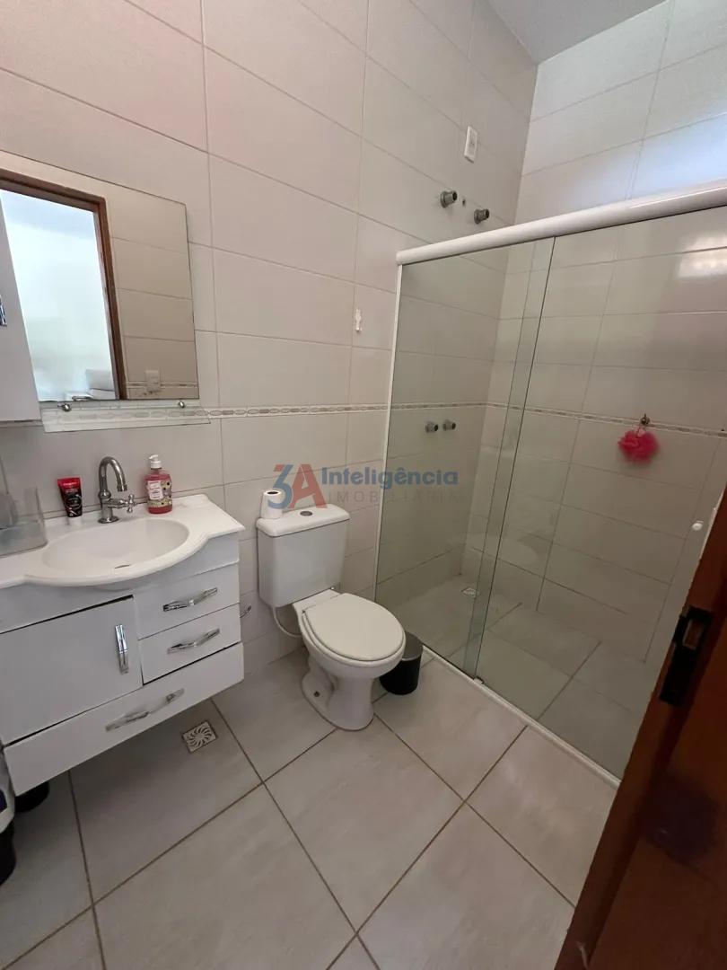 CH&Aacute;CARA BAIRRO ALVORADA &ndash; ARA&Ccedil;OIABA DA SERRA Rua Mato Grosso Araçoiaba da Serra - 
