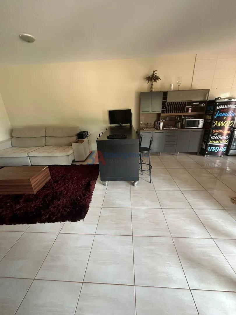 CH&Aacute;CARA BAIRRO ALVORADA &ndash; ARA&Ccedil;OIABA DA SERRA Rua Mato Grosso Araçoiaba da Serra - 