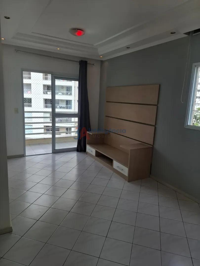 APARTAMENTO  EDIF&Iacute;CIO ACONC&Aacute;GUA &ndash; SOROCABA Rua Ana carmela Jurado Ferro Sorocaba - 