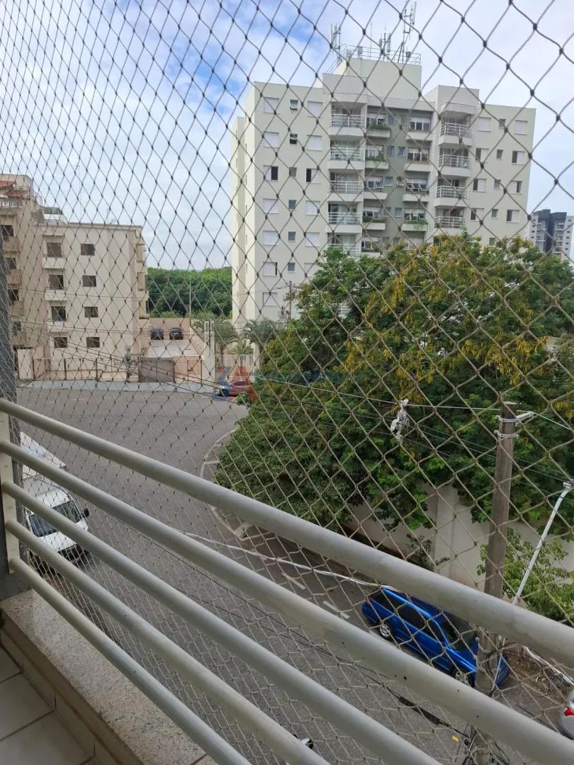 APARTAMENTO  EDIF&Iacute;CIO ACONC&Aacute;GUA &ndash; SOROCABA Rua Ana carmela Jurado Ferro Sorocaba - 