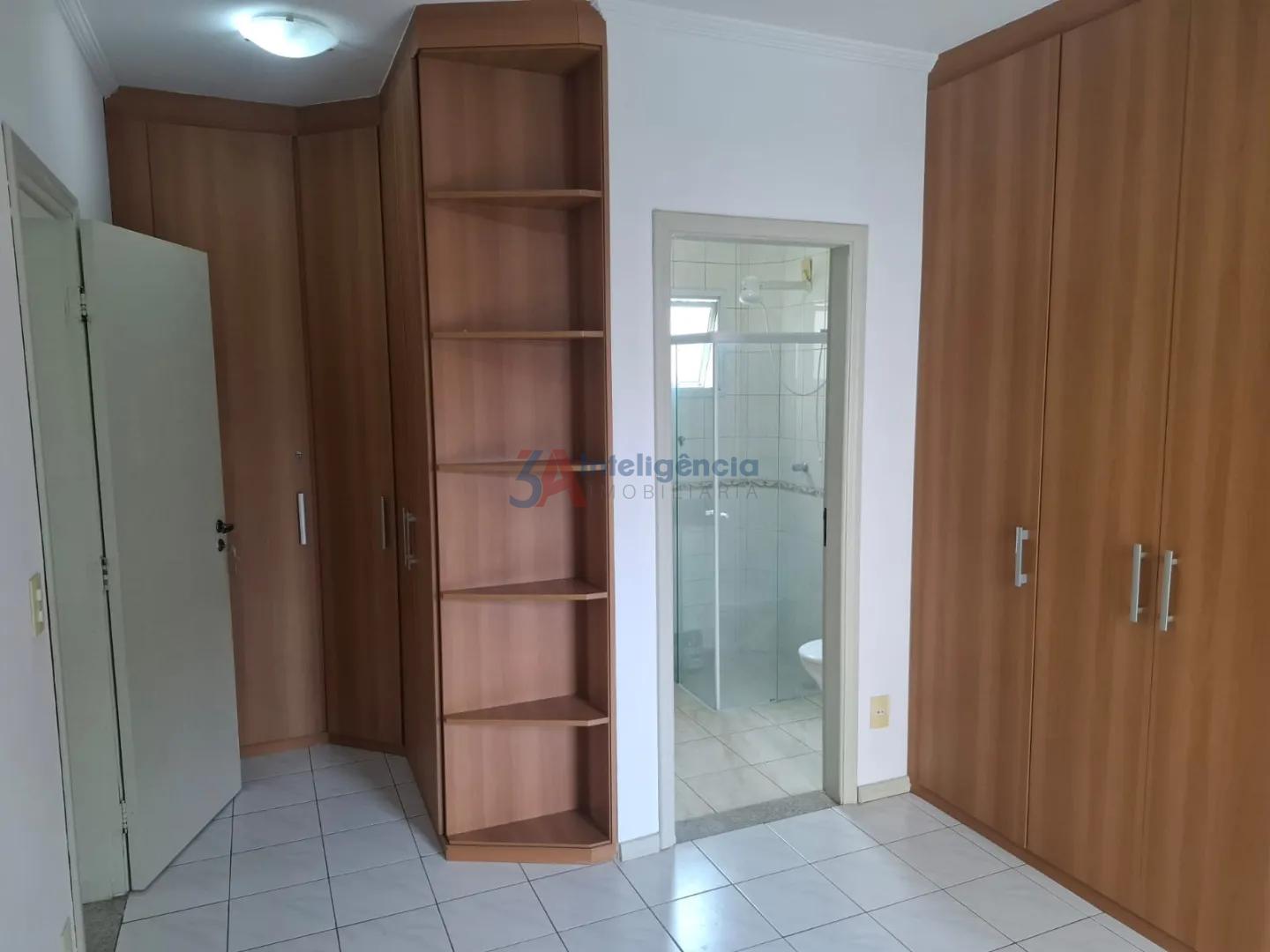 APARTAMENTO  EDIF&Iacute;CIO ACONC&Aacute;GUA &ndash; SOROCABA Rua Ana carmela Jurado Ferro Sorocaba - 