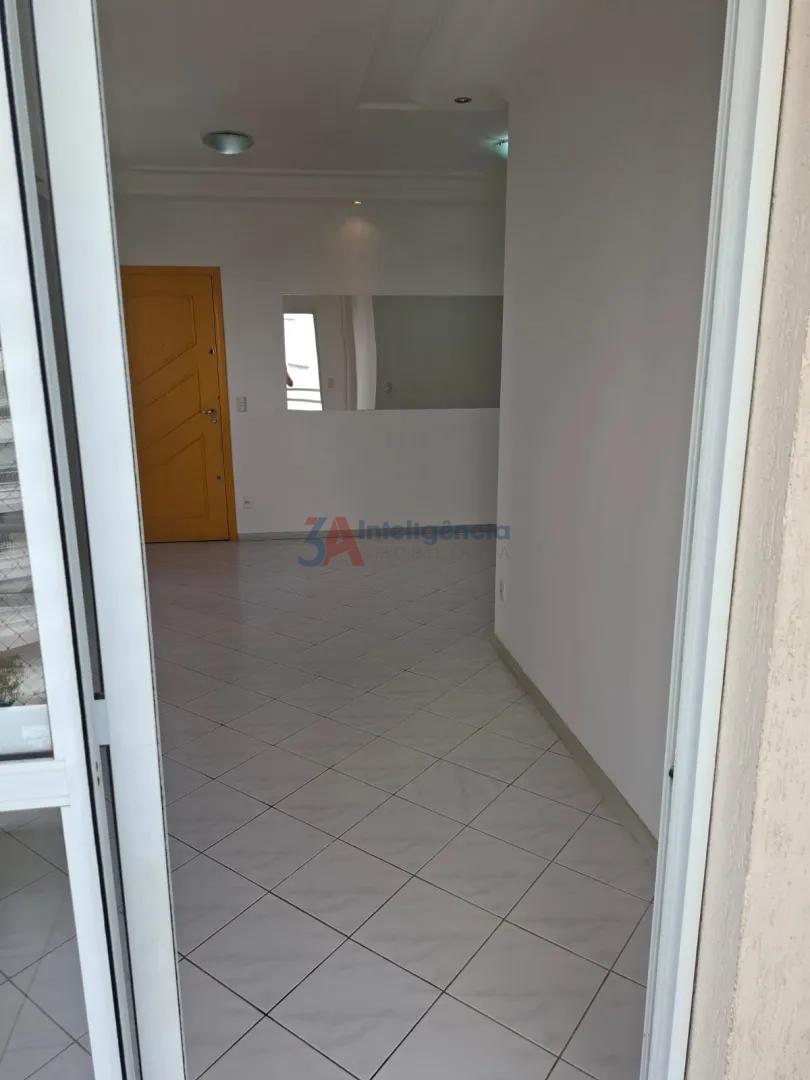 APARTAMENTO  EDIF&Iacute;CIO ACONC&Aacute;GUA &ndash; SOROCABA Rua Ana carmela Jurado Ferro Sorocaba - 